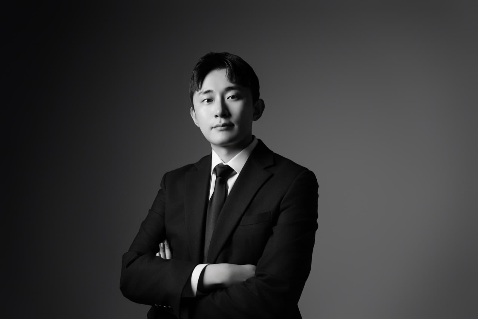 강석원 파트너 회계사