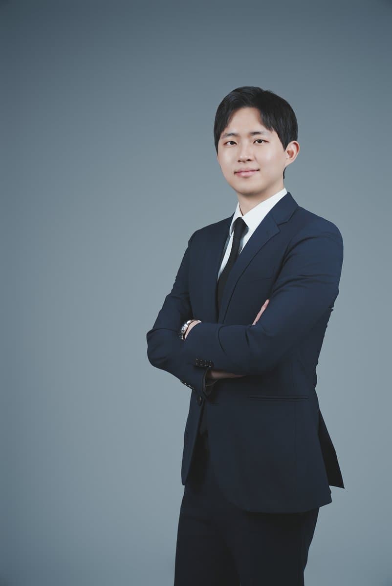 김민규 파트너 회계사
