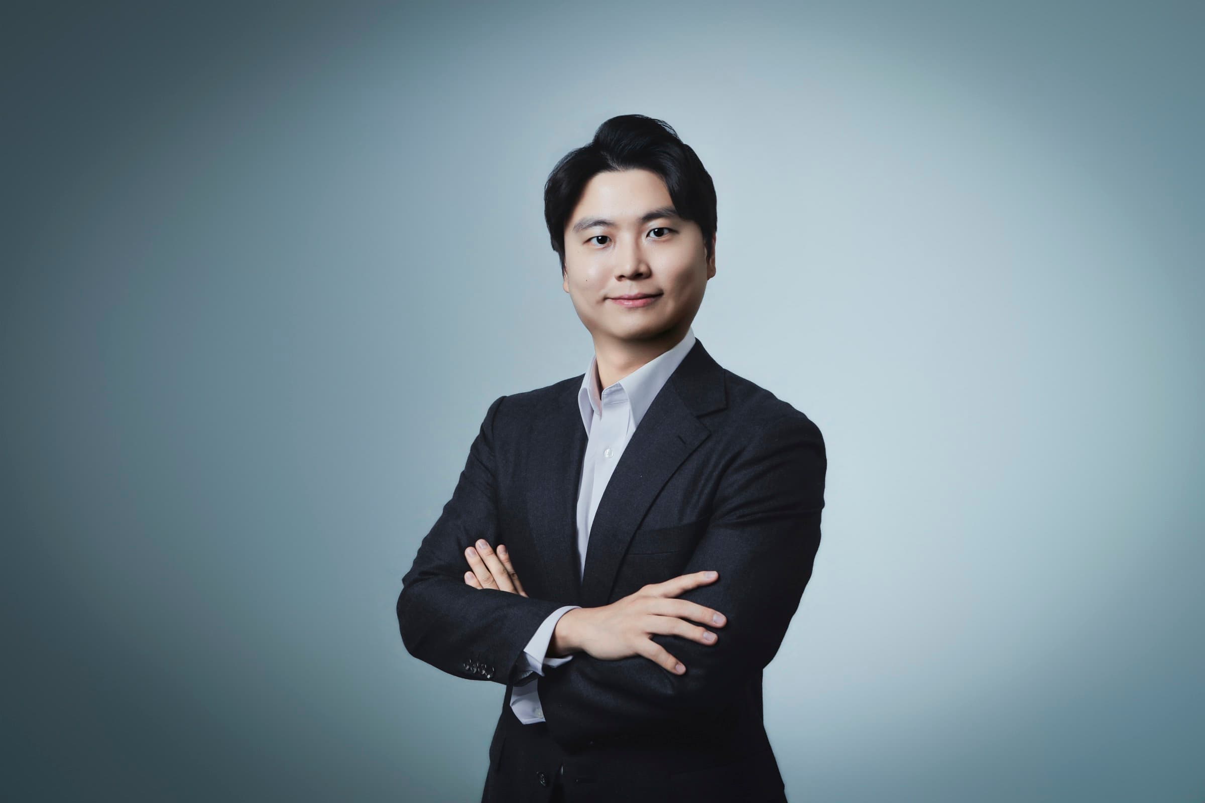 김우석 파트너 회계사