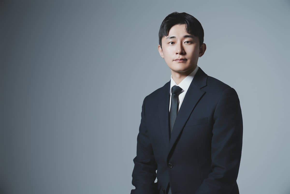 강석원 프로필